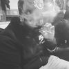 kiddx51